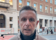 La Guida - Cuneo Centro: “Il nostro quartiere non è un set per le paure altrui”