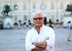 La Guida - L’ultimo giorno di Il Ponte del Dialogo a Dronero