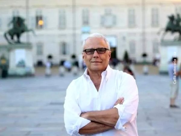 L’ultimo giorno di Il Ponte del Dialogo a Dronero