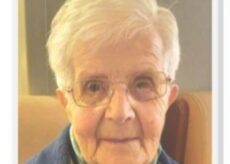 La Guida - Monterosso Grana, addio a Ines Armando