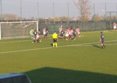 La Guida - Promozione, Pedona e Boves corsari