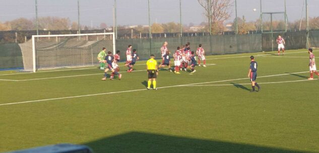 La Guida - Promozione, Pedona e Boves corsari