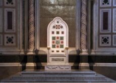 La Guida - Tra utopia e disincanto