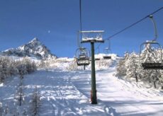 La Guida - Alla seggiovia di Crissolo manca ancora il caposervizio, senza il quale non si apre