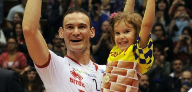 La Guida - Il campione Jack Sintini racconta come gioca la sua partita quotidiana dopo la malattia