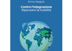 La Guida - Intorno al concetto di ‘integrazione’ con il sociologo Enrico Gargiulo