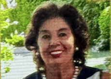 La Guida - Cuneo, l’ultimo saluto a Benedetta Tabacco