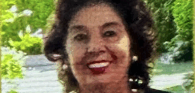 La Guida - Cuneo, l’ultimo saluto a Benedetta Tabacco