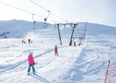 La Guida - Anche Pian Munè di Paesana in gara per i fondi regionali del “Bando Neve”