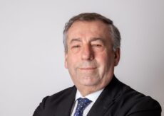 La Guida - Contratti pirata, l’Enasarco cuneese contro pratiche scorrette