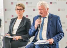 La Guida - Piano Transizione 5.0, no ai tagli: “Va tutelato chi investe”