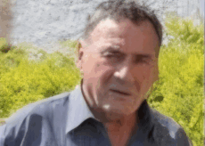 La Guida - Oggi i funerali di Michele Lino Dutto di Cerati