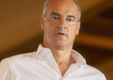 La Guida - L’addio ad Alberto Bertone, il patron dell’Acqua Sant’Anna