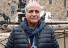 La Guida - I funerali di Michele “Miki” Fortuna