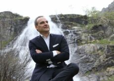 La Guida - “La sua dedizione punto di riferimento fondamentale per il nostro territorio”