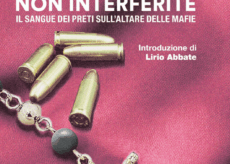 La Guida - Preti e legalità