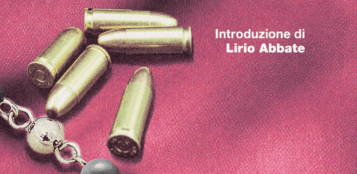 La Guida - Preti e legalità