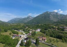 La Guida - Variante di Demonte, approvato il progetto definitivo