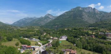 La Guida - Variante di Demonte, approvato il progetto definitivo