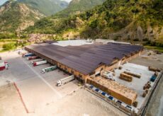 La Guida - Acqua Sant’Anna rimane saldamente in mano alla famiglia Bertone