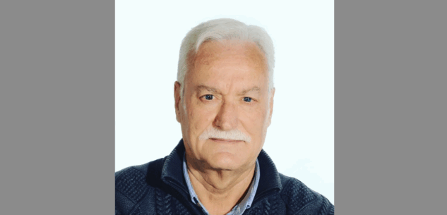 La Guida - Piergiorgio Previotto eletto presidente dell’associazione ex allievi/e di Don Bosco