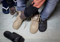 La Guida - Emmaus, fine settimana all’insegna della solidarietà senza confini