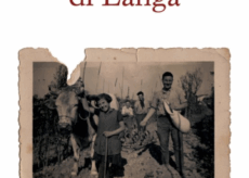 La Guida - La Langa nei racconti