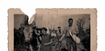 La Guida - La Langa nei racconti