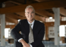 La Guida - Giovedì i funerali del patron dell’Acqua Sant’Anna