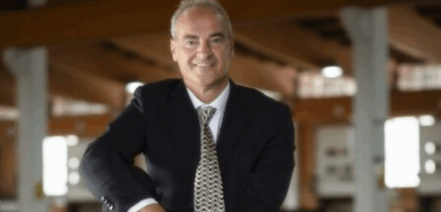 La Guida - Oggi a Torino i funerali del presidente di Acqua Sant’Anna