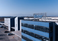 La Guida - Nel 50° anno di attività, Dimar rinnova l’impegno nella solidarietà