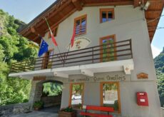 La Guida - “Segretari comunali siano veri manager della pubblica amministrazione”