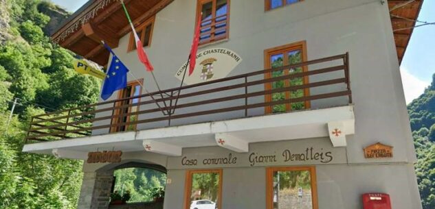 La Guida - “Segretari comunali siano veri manager della pubblica amministrazione”