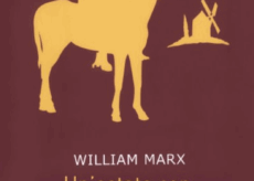 La Guida - Rileggere Don Chisciotte