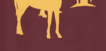 La Guida - Rileggere Don Chisciotte