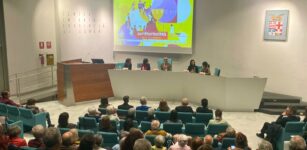 La Guida - Scrittorincittà continua con incontri per le scuole e appuntamenti con grandi autori