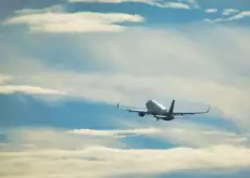 La Guida - Oltre 6 milioni di Italiani vivono all’estero