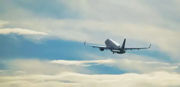 La Guida - Oltre 6 milioni di Italiani vivono all’estero