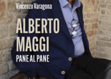 La Guida - Alberto Maggio, vita alla luce del Vangelo