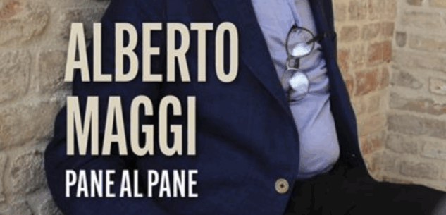 La Guida - Alberto Maggio, vita alla luce del Vangelo