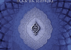 La Guida - Viaggio in Iran