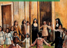 La Guida - Tra le colline del Monferrato