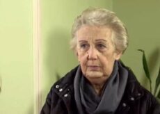 La Guida - Morta Maria Teresa Pichetto, professoressa dei carcerati