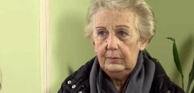 La Guida - Morta Maria Teresa Pichetto, professoressa dei carcerati