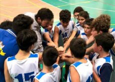 La Guida - Gli ottant’anni del Csi Cuneo