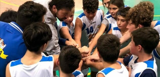 La Guida - Gli ottant’anni del Csi Cuneo