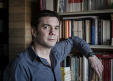 La Guida - Un linguista e un antropologo s’interrogano sulla morte degli altri