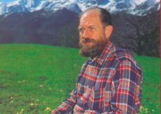 La Guida - La purezza della parola nelle lingue “tagliate”