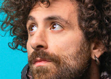 La Guida - Elogio della gentilezza