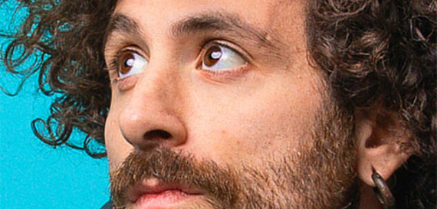 La Guida - Elogio della gentilezza